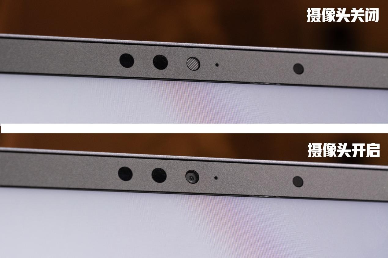 Dell Pro 14 Premium:高端轻薄本的新标杆