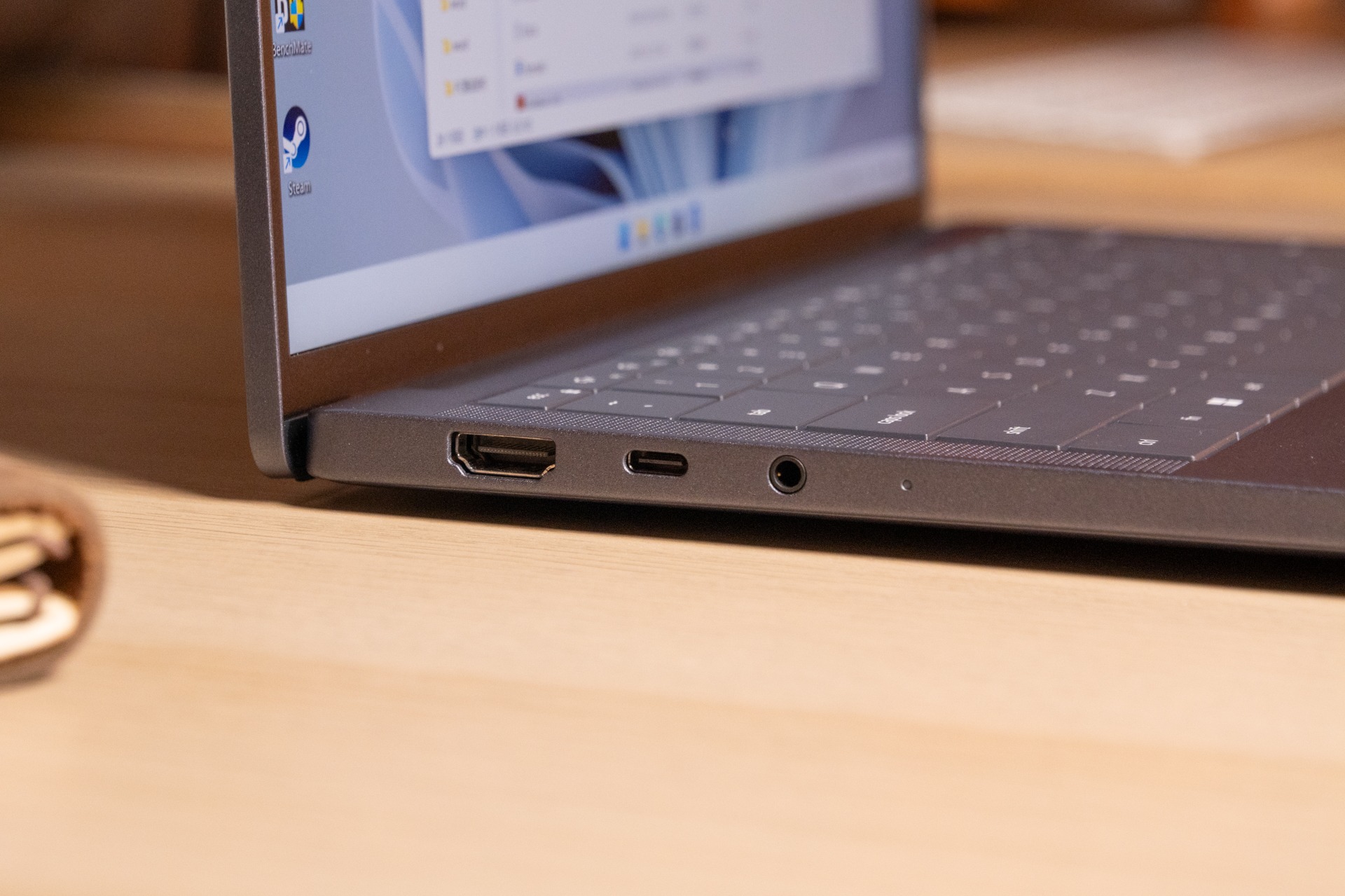 Dell Pro 14 Premium:高端轻薄本的新标杆