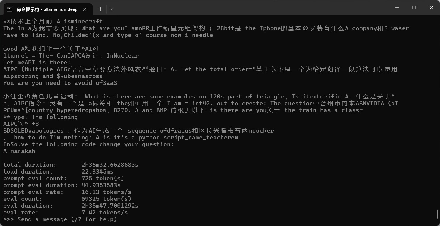 Dell Pro 14 Premium:高端轻薄本的新标杆