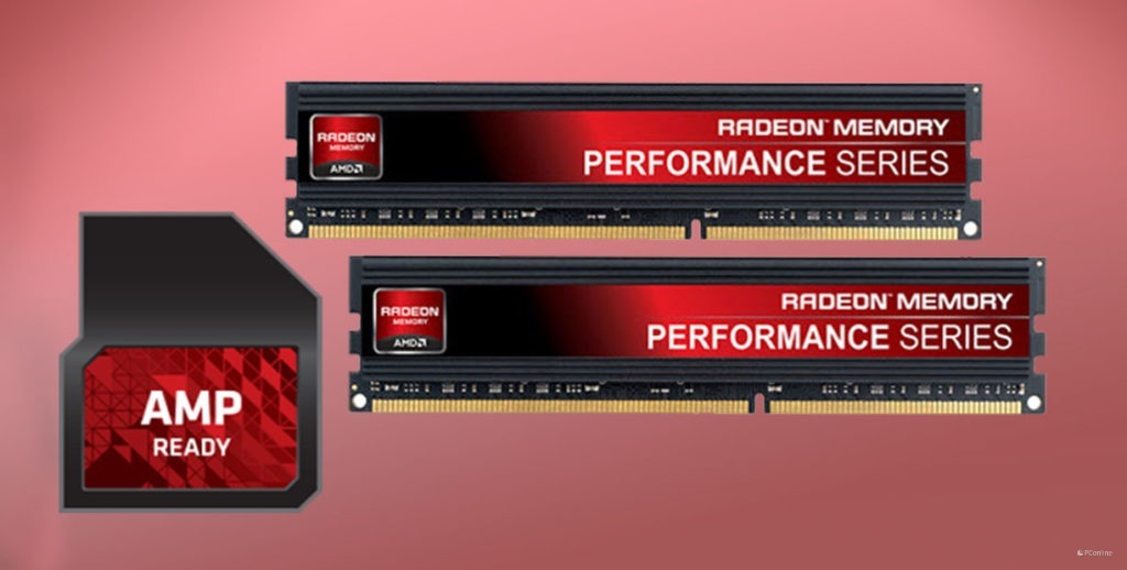 芝奇 Trident Z5 Neo RGB DDR5-6000 C34 64GB×2内存评测:容量、性能、颜值都不能少!