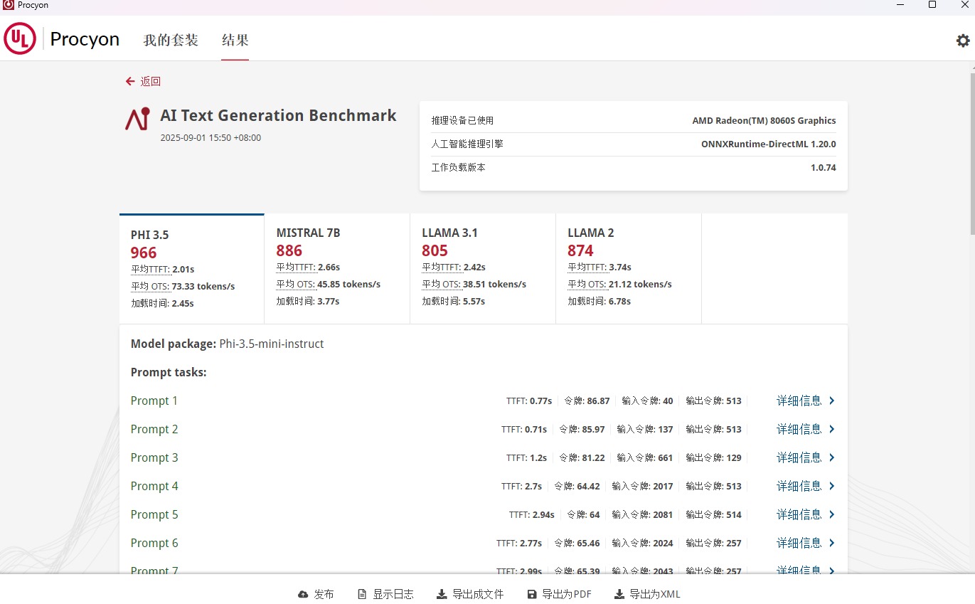 体验零刻GTR9 Pro迷你AI工作站：是时候改变对mini PC认知了！