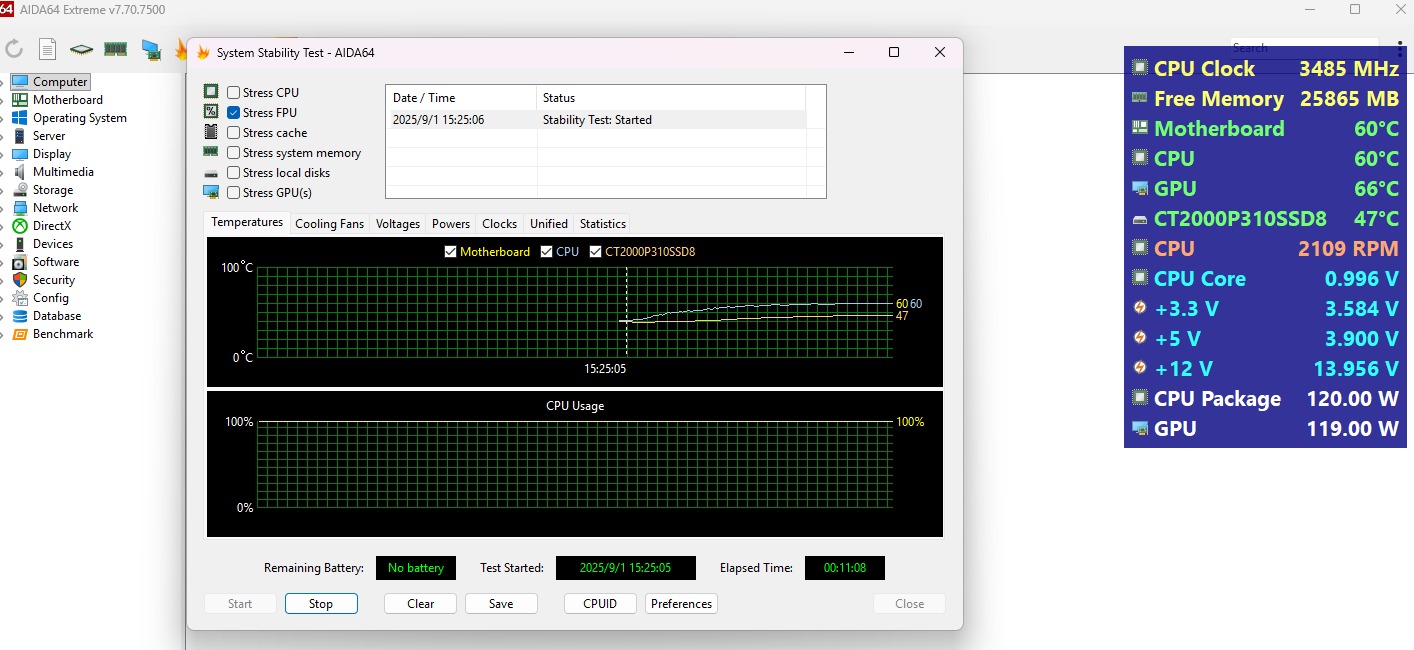 体验零刻GTR9 Pro迷你AI工作站：是时候改变对mini PC认知了！