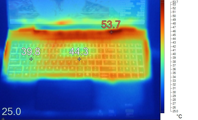 OMEN暗影精灵Max:核心硬件之外,这些硬核设计竟让游戏体验再升级?