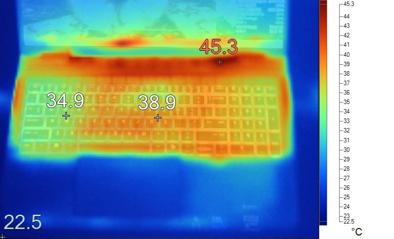 OMEN暗影精灵Max:核心硬件之外,这些硬核设计竟让游戏体验再升级?