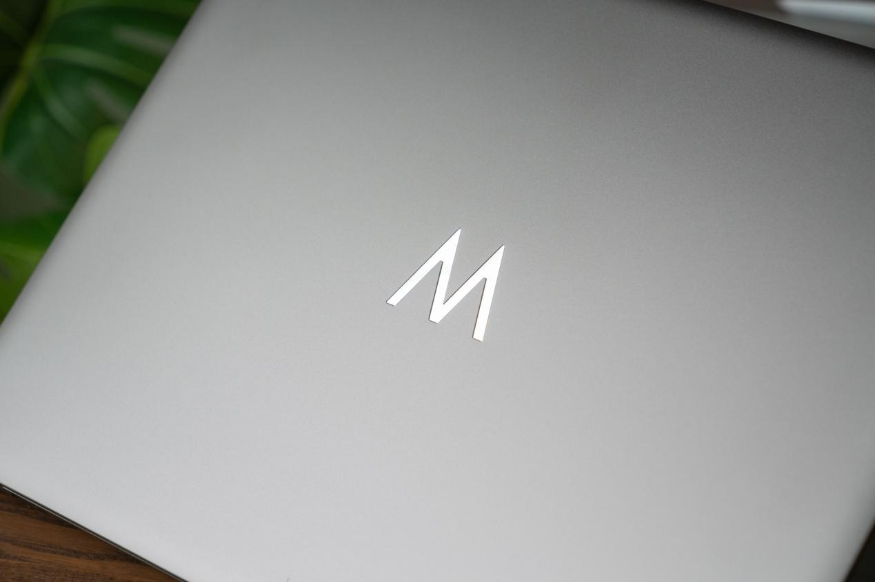 Hi MateBook 14 锐龙版笔记本 真的有亿点点不一样