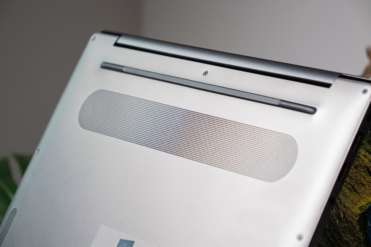 Hi MateBook 14 锐龙版笔记本 真的有亿点点不一样
