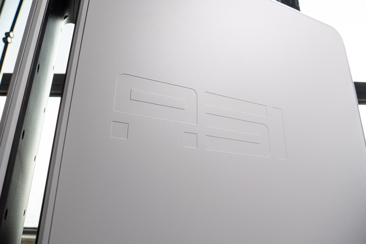 从神秘代号到硬核旗舰：Alienware外星人Area-51游戏台式机