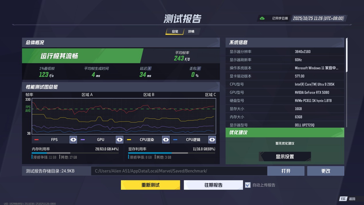 从神秘代号到硬核旗舰：Alienware外星人Area-51游戏台式机