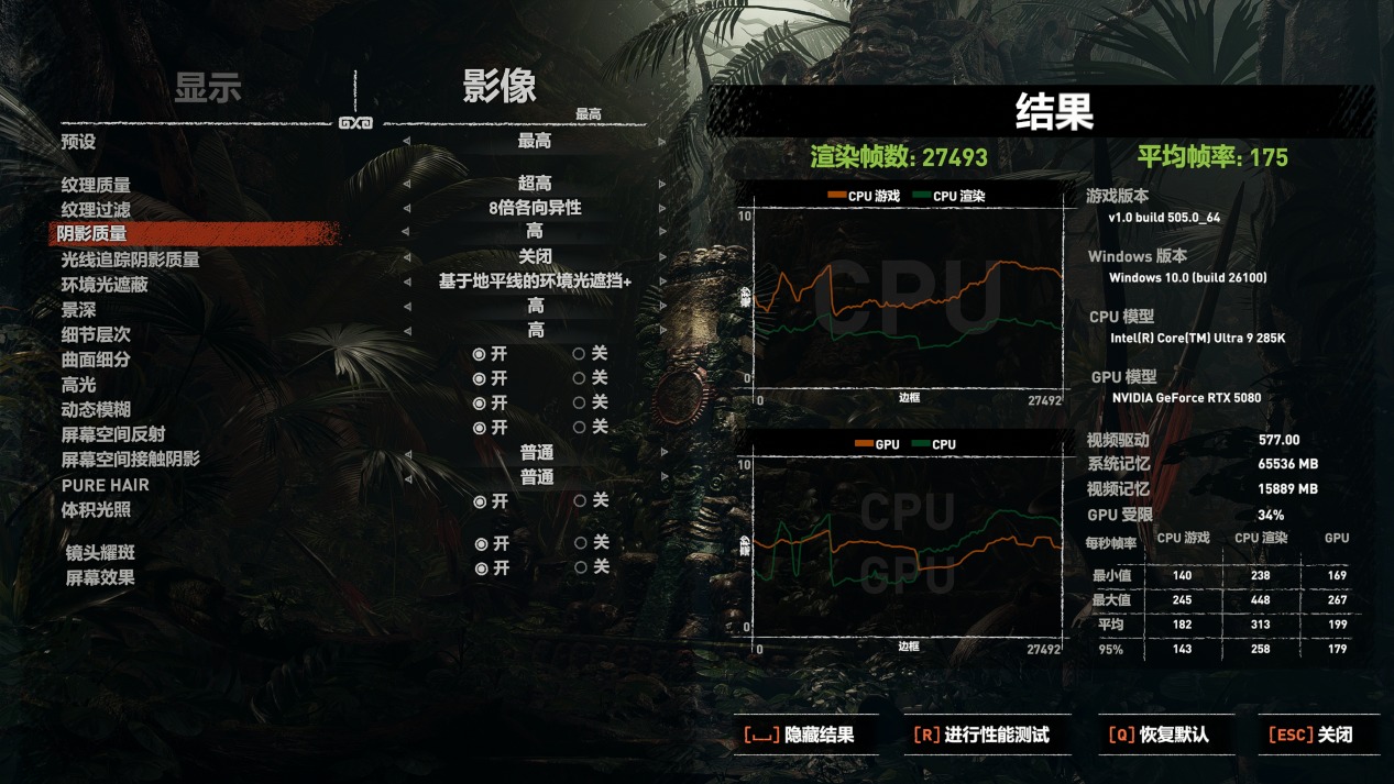 从神秘代号到硬核旗舰：Alienware外星人Area-51游戏台式机