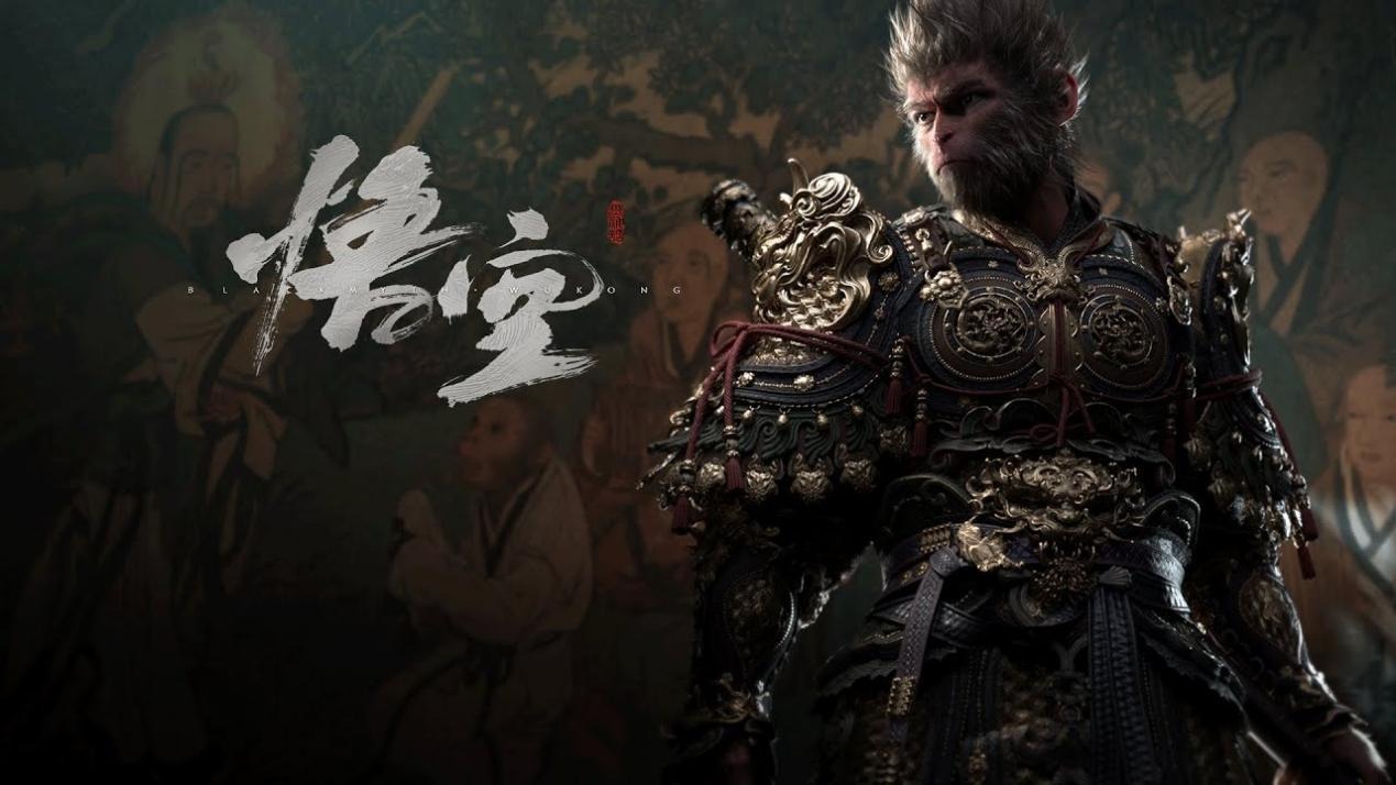 买了ROG XBOX掌机X后 这些设置让画质帧率起飞