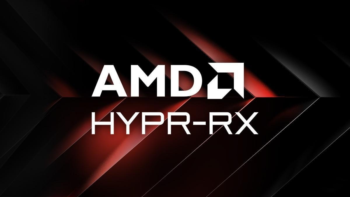 买了ROG XBOX掌机X后 这些设置让画质帧率起飞