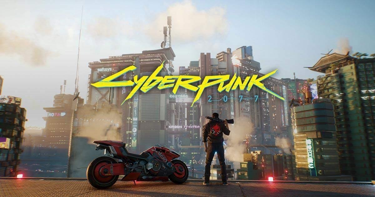 买了ROG XBOX掌机X后 这些设置让画质帧率起飞
