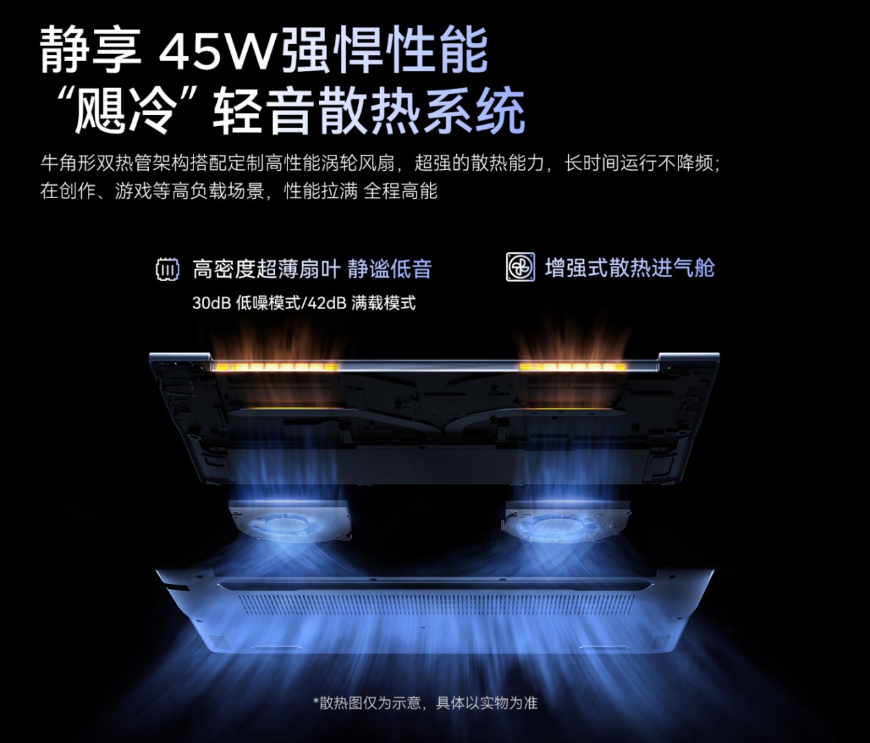 笔电新丁的首款作品诚意如何?奥睿科Obook超能本评测