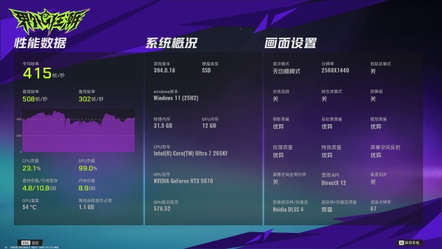 英特尔酷睿加持 58L大块头ROG魔霸9X体验