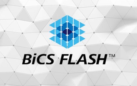QLC闪存的性能新标杆？铠侠EXCERIA BASIC NVMe SSD 1TB 深度评测