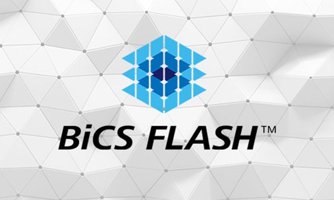 QLC闪存的性能新标杆?铠侠EXCERIA BASIC NVMe SSD 1TB 深度评测