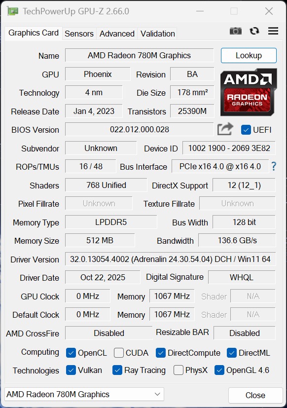 波点艺术键盘!去同质化设计的WIKO Hi MateBook 14评测