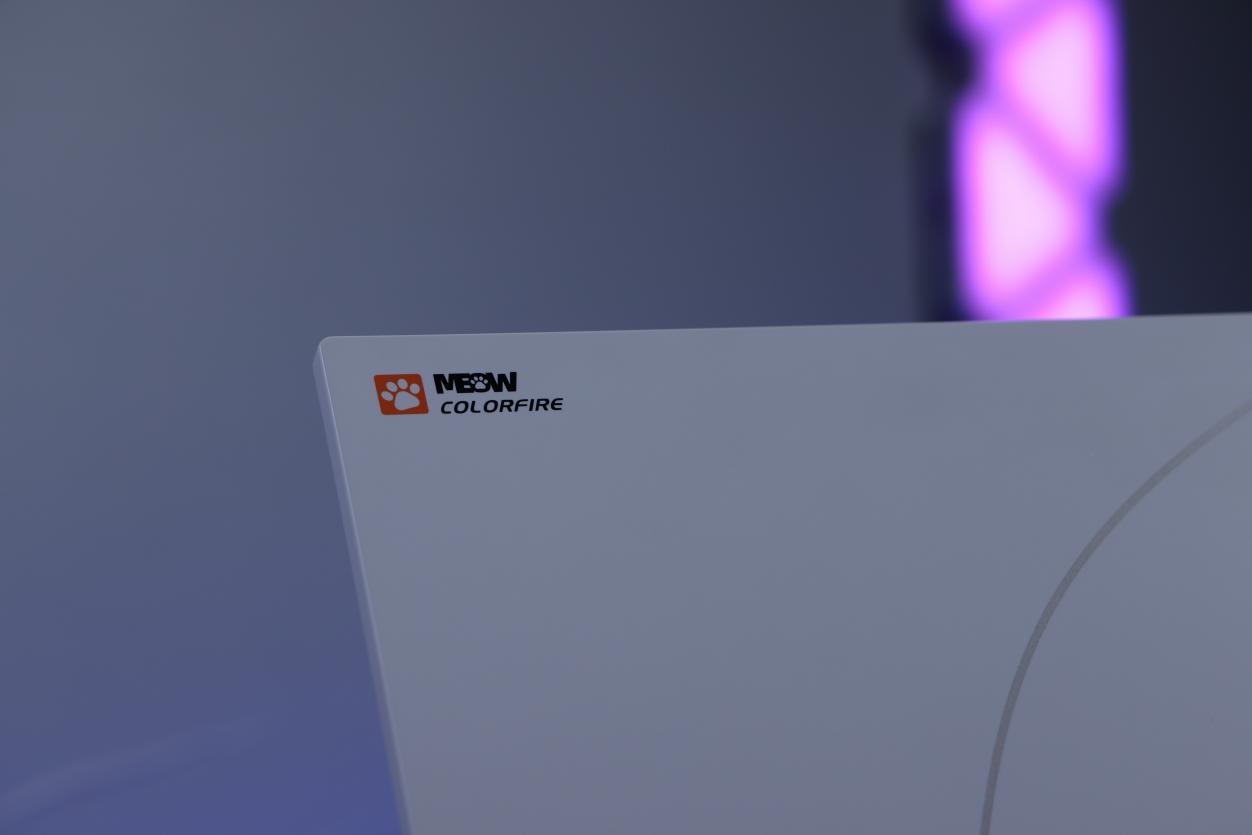 当“次旗舰”遇上“性价比”,七彩虹COLORFIRE MEOW R16 Pro新品评测