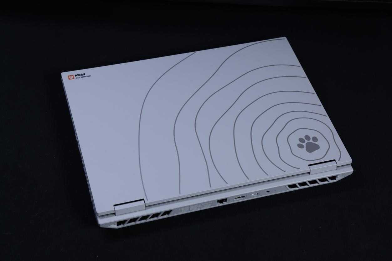 当“次旗舰”遇上“性价比”,七彩虹COLORFIRE MEOW R16 Pro新品评测