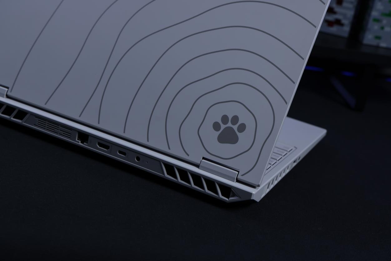 当“次旗舰”遇上“性价比”,七彩虹COLORFIRE MEOW R16 Pro新品评测