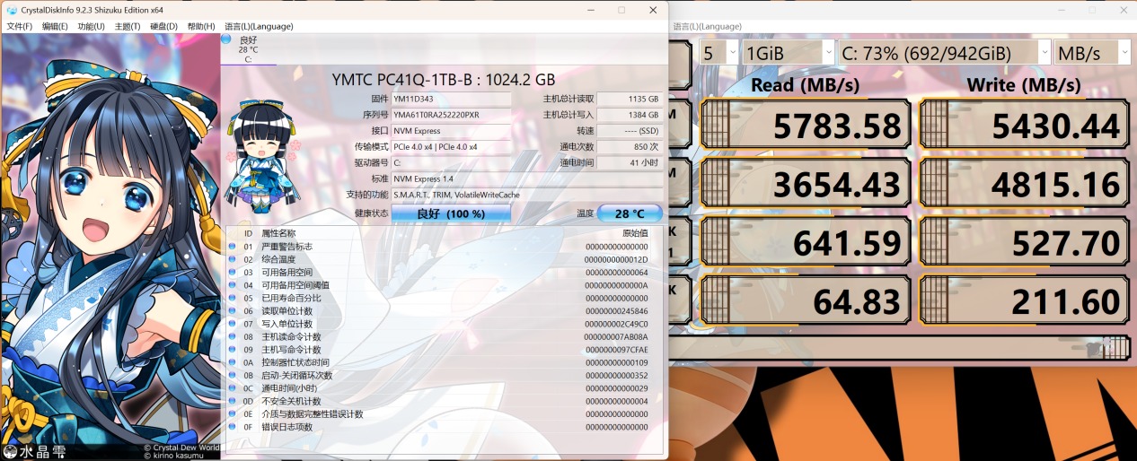 当“次旗舰”遇上“性价比”,七彩虹COLORFIRE MEOW R16 Pro新品评测