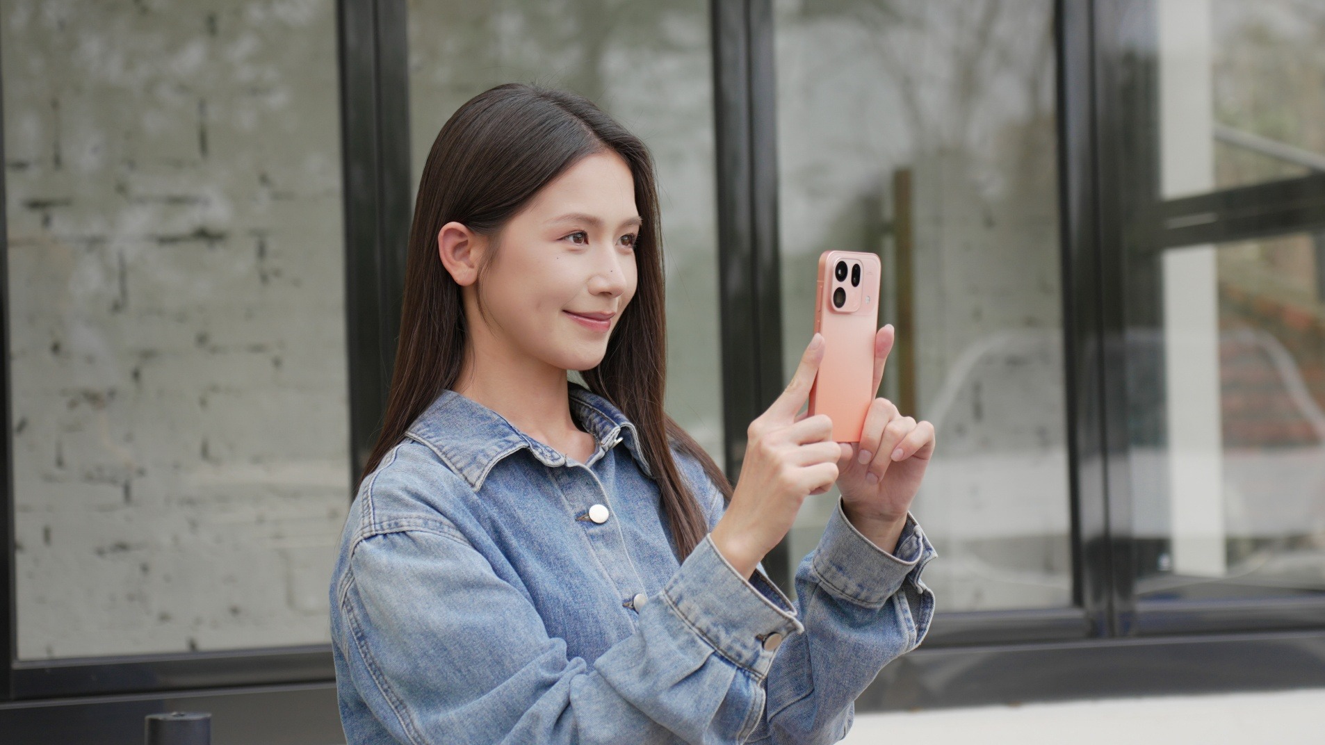 OPPO Find X9s Pro深度体验:哈苏双2亿,全焦段旅拍神器