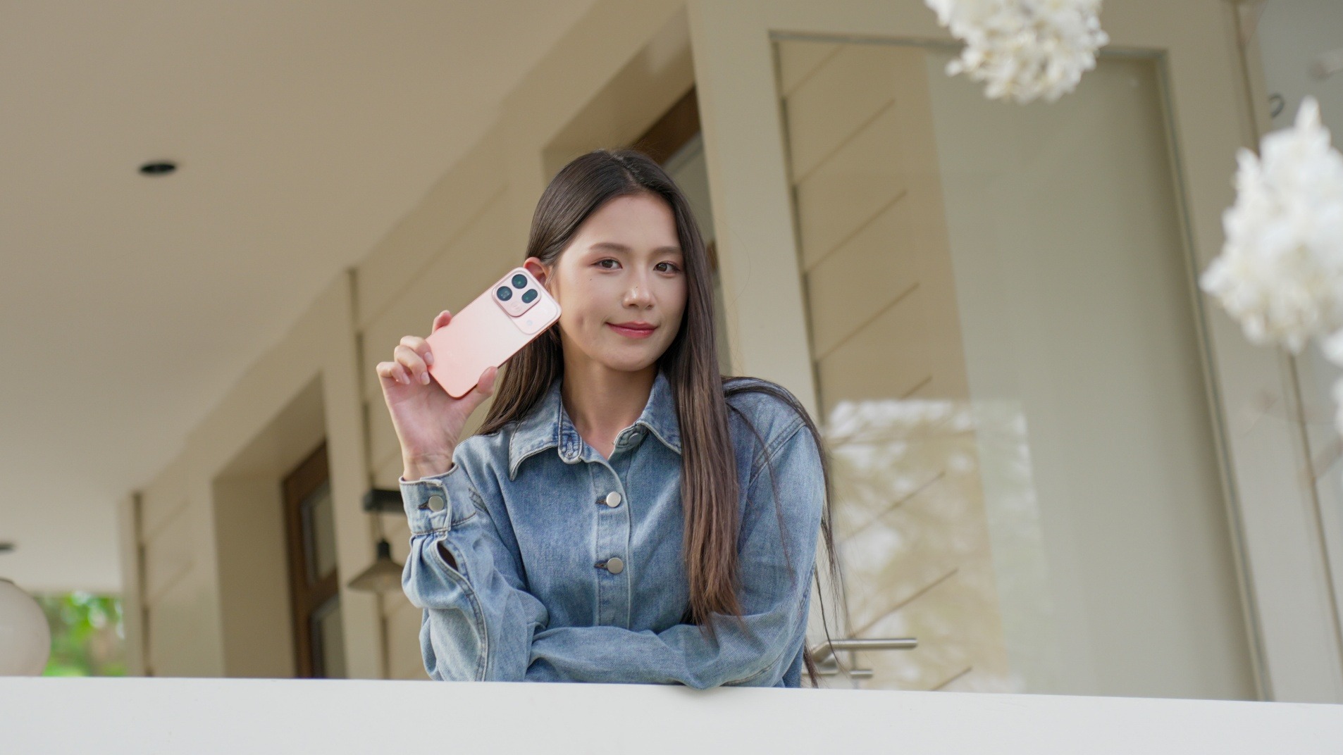 OPPO Find X9s Pro深度体验:哈苏双2亿,全焦段旅拍神器