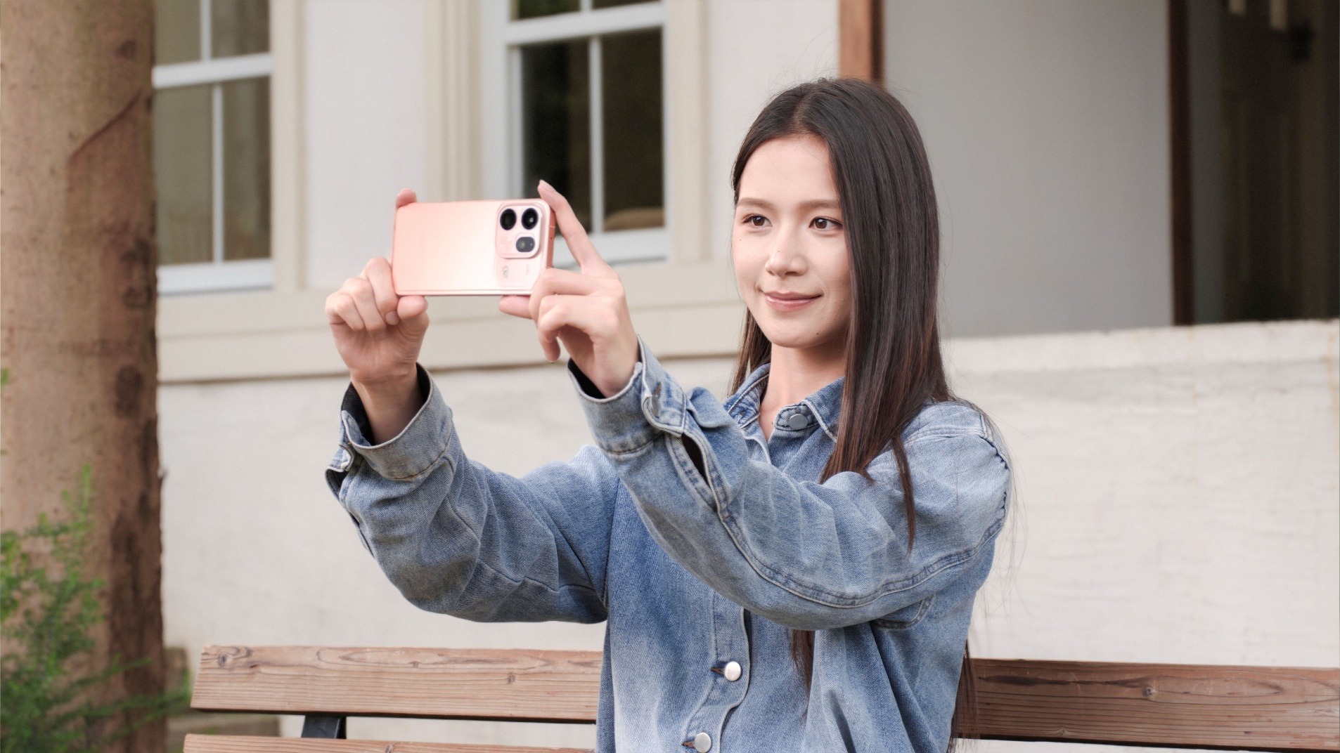 OPPO Find X9s Pro深度体验:哈苏双2亿,全焦段旅拍神器