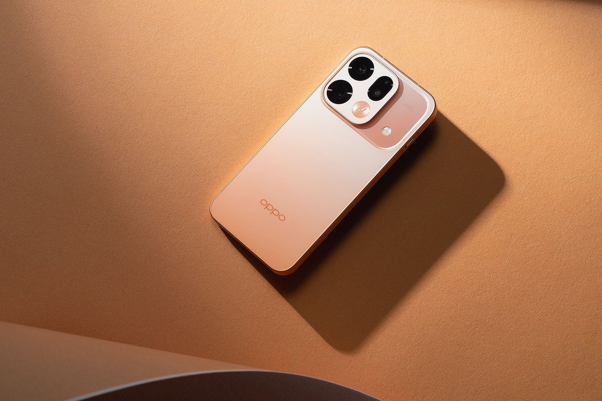 OPPO Find X9s Pro深度体验:哈苏双2亿,全焦段旅拍神器