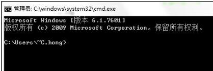 Win10网络出现多种问题提示“依赖服务或组无法启动” 如何修改服务