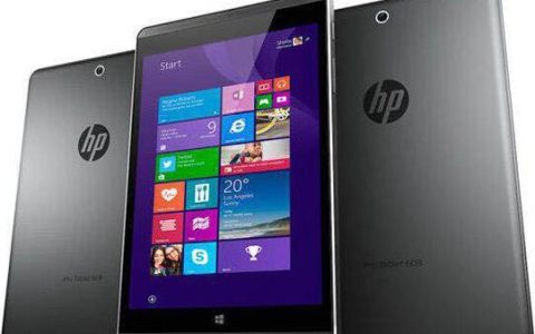 Win10如何设置开机自动登录平板模式 Win10平板边缘滑动关闭步骤