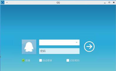 Win10如何从内置应用商店安装软件 如何删除应用商店缓存
