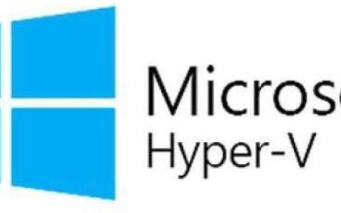 Win10内置虚拟机在哪里 Hyper-V和其他虚拟机不同之处