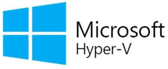 Win10内置虚拟机在哪里 Hyper-V和其他虚拟机不同之处