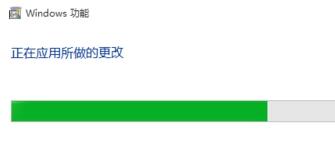 Win10内置虚拟机在哪里 Hyper-V和其他虚拟机不同之处