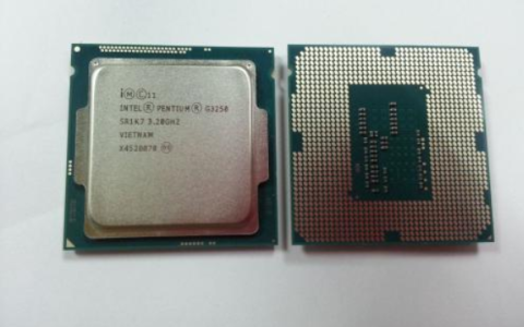 win7系统cpu温度高怎么办 win7cpu占用过高优化方案