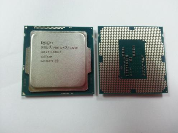 win7系统cpu温度高怎么办 win7cpu占用过高优化方案