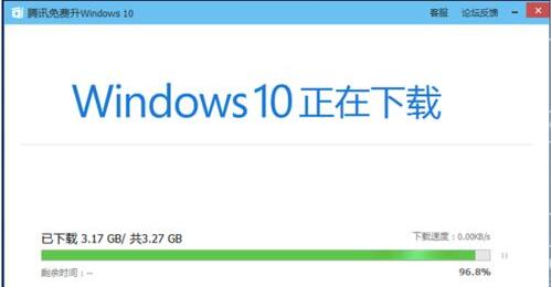 升级Win10有哪些第三方工具 Win7/8使用第三方工具快速升Win10详细图文教程