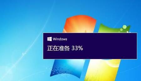 升级Win10有哪些第三方工具 Win7/8使用第三方工具快速升Win10详细图文教程