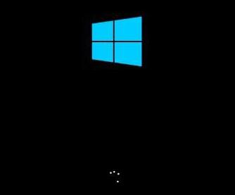 升级Win10有哪些第三方工具 Win7/8使用第三方工具快速升Win10详细图文教程