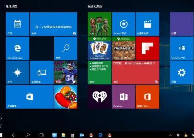 Win10内置杀毒软件Defender占用资源大怎么办 一键禁用Defender的方法汇总