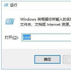Win10内置杀毒软件Defender占用资源大怎么办 一键禁用Defender的方法汇总