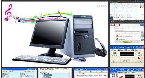 NetBIOS协议有什么作用 Win10开启Tcp/IP的NetBIOS协议图文步骤