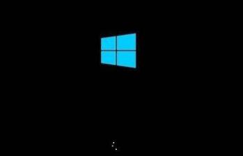 Win10安全模式如何置换密码 Win10安全模式黑屏如何解决