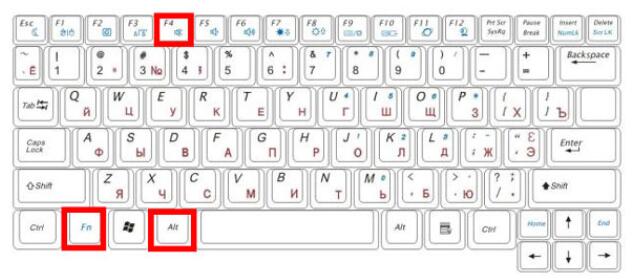 Win10安全模式如何置换密码 Win10安全模式黑屏如何解决