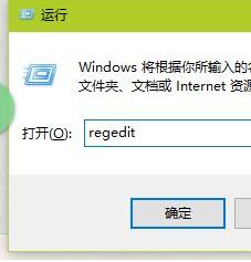Win10能保护眼睛吗 Win10夜灯模式在哪里