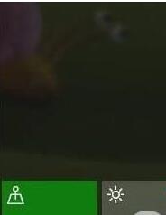 Win10能保护眼睛吗 Win10夜灯模式在哪里
