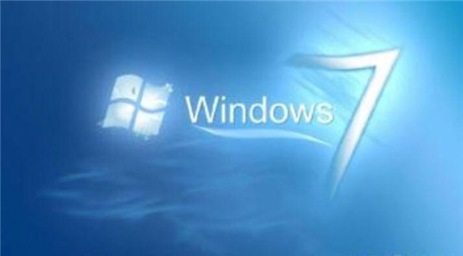 win7更新失败显示80072ee2怎么解决 win7出现问题80072ee2解决方法