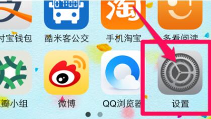 iCloud备份失败有哪些原因 iPhone云空间iCloud如何管理备份内容增加空间