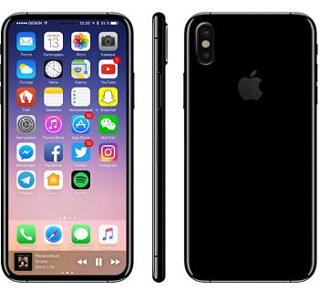 iCloud备份失败有哪些原因 iPhone云空间iCloud如何管理备份内容增加空间